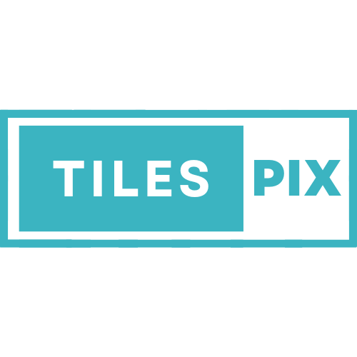 Tilespix