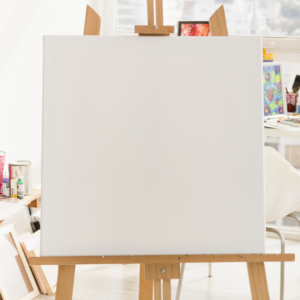 Lienzo 70x100